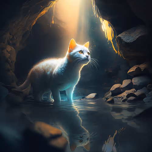 Item #42524330330571215571361358993773071758969186194996512757392329943902758895617 Media