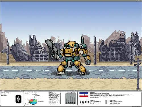 Item #110489803041453538591694163566692031272358426921225153289396728535749006196737 Media