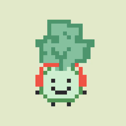 Item #86753955449388855439000734525983328534568647325952448922752819815792915775489 Media