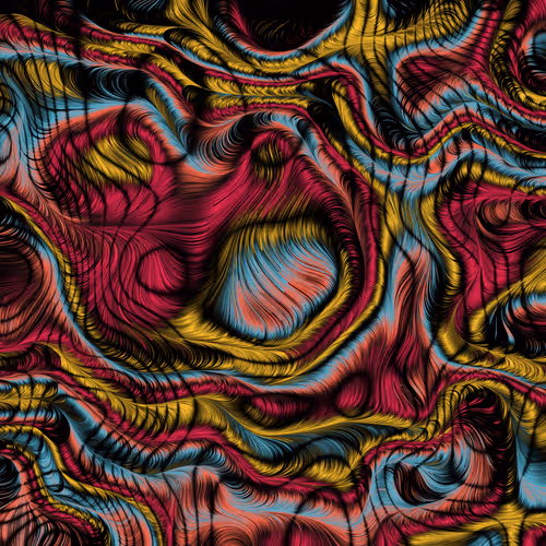 Item #31843864793483877813165707340316602700252123915402398216421402199929718308865 Media