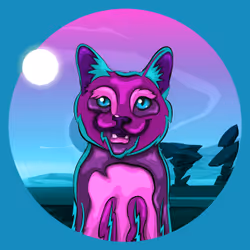 19655797319706422586604503933423657030689159568447249823739984502464096239617