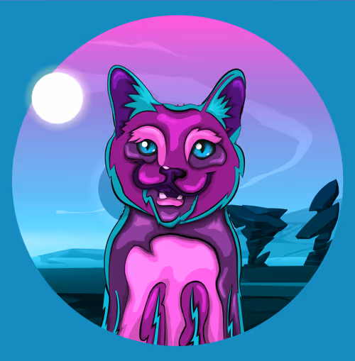 Item #19655797319706422586604503933423657030689159568447249823739984502464096239617 Media