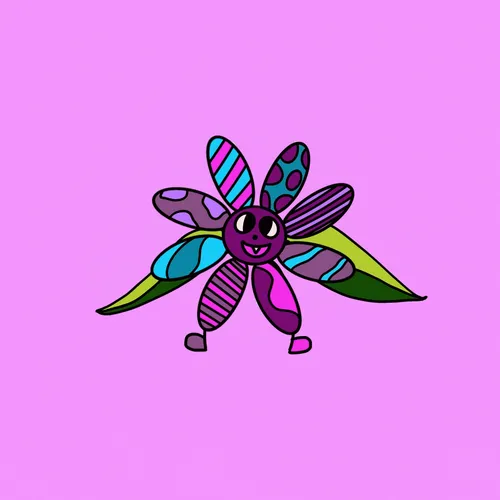 Item #86170203088509776140342927909453569915437221229580787028176832095383600496641 Media