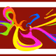 39500384173326777332989487274576505159801145400880175609876254193327471067137