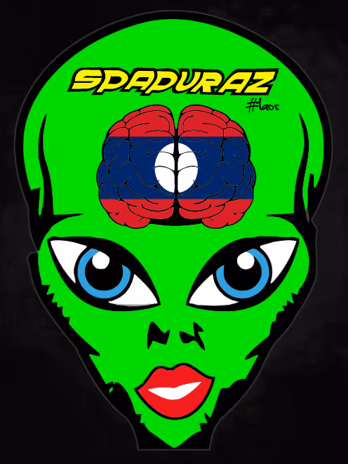 Item #26102132061857066977455408058202099566602911917075690949886905550179825352705 Media