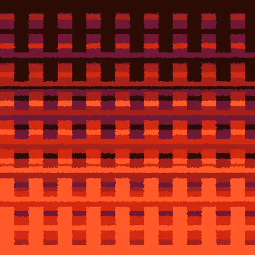 Glitchcolor
