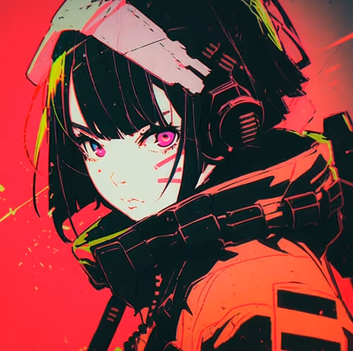 Item #80637525766555139504030016692092169321515593797992696545995068962784413745153 Media