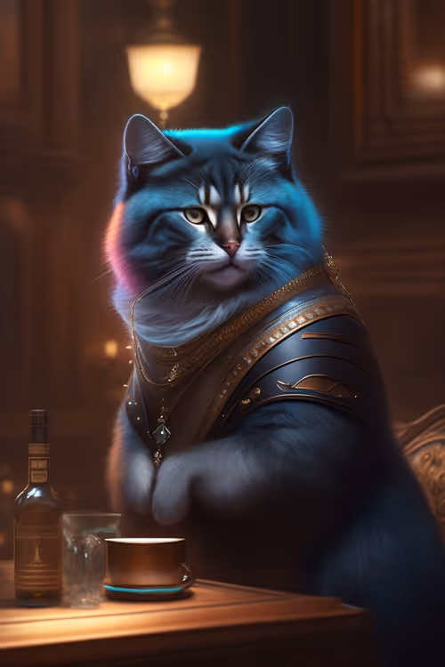 Item #75088209277240264894028932017421107881910797448659984220995112442737811521537 Media