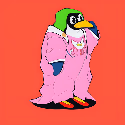 Item #33944265064772352721373139482640697060422871038794357982236152375720705785857 Media