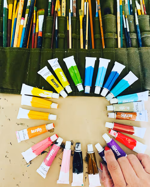 Item #70399504018772126908018367474569237664086108699610247674584203538955887443969 Media