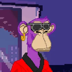 68353457077502718411049538613694890847782991066979697949798640974703869558785