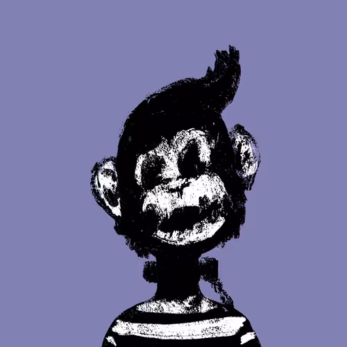 Item #80222651933581901548922172864470920076001324330369819955385891751178134355969 Media