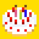 Item #105702277439174835632091658227446925586363213815224731787402613957389897957377 Media