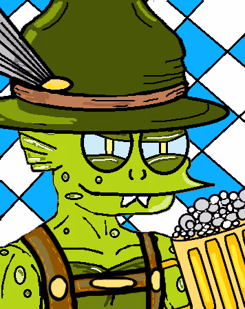 Item #35387844618520572421306515099009323194298980470996021423438572603933605232641 Media