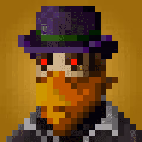 Item #106014526701191231760033436483791172710617168068090028707427765938636768411649 Media