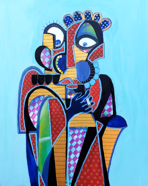 Item #28703561000375446655172302029342310890593965645764885972511824210290255331329 Media