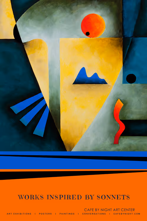 Item #104798349386376228657978810304847204546312139967849753998790479152314660683777 Media