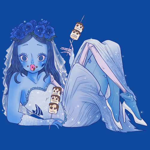 Item #65135618196106739388393797722958198513146028724255076619318298526172447768577 Media