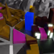 75596630618161247697898357894916556357804212363227064918762537450185892560897