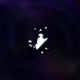35308880742088434493415866153856880331372119539321446469307370355189954379777