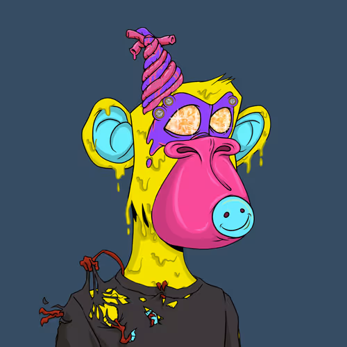 Item #16881239153124486376177603739652648487422814467947181916764266852056446271489 Media