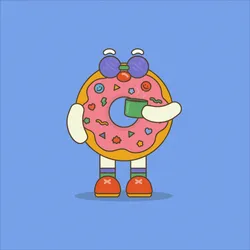 51376698768499656791456291043861530622511196929191359010521180745750886219777