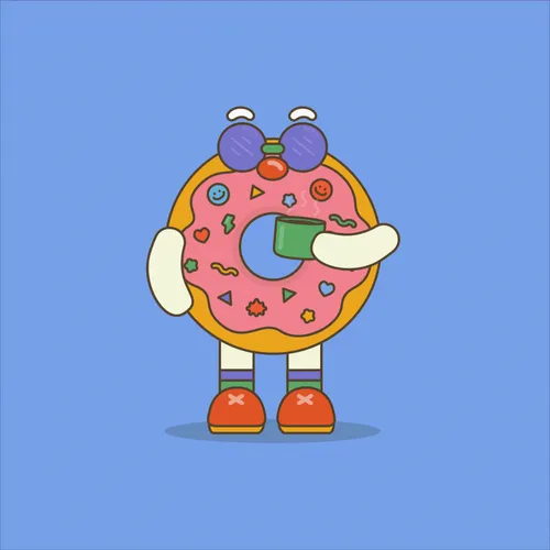 Item #51376698768499656791456291043861530622511196929191359010521180745750886219777 Media