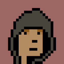 86551122605171227884725911125719490282910141831025918475536647241657476972545