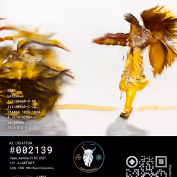 82370939414974673930414867809503474494481112189507180476039130486336150044673