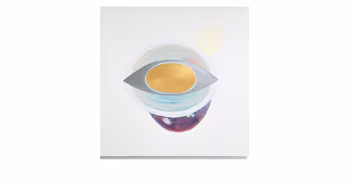 Item #86634253144487640168279370332810399038434203862097786338552030805985373192193 Media