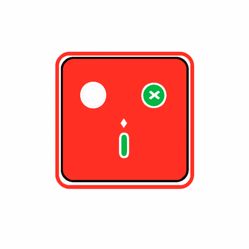 59075309553771319969295882172718919517276687309045731693721558636350886903809