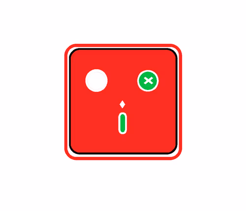 Item #59075309553771319969295882172718919517276687309045731693721558636350886903809 Media