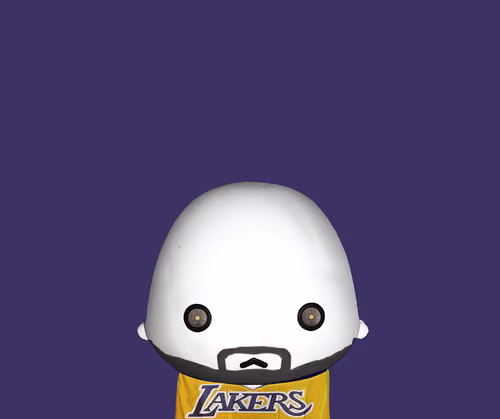 Item #60302904406107672040205567608798874143318541258771326584914651052240713809921 Media