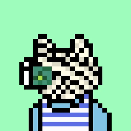 24px
