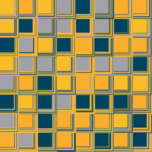 Item #115733415560487199685731405823586359331071767154256671695151156315675661697025 Media