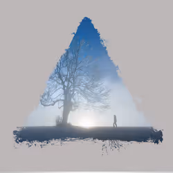 47735831019485783458656614174484110882606090431151176624954731130299720138753