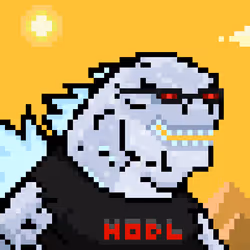 111709445291923781731501347496390431316542435953578477260271931618043239596033