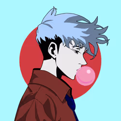 24652754433765043564500578320112485657341911819771655976419812708786519408641