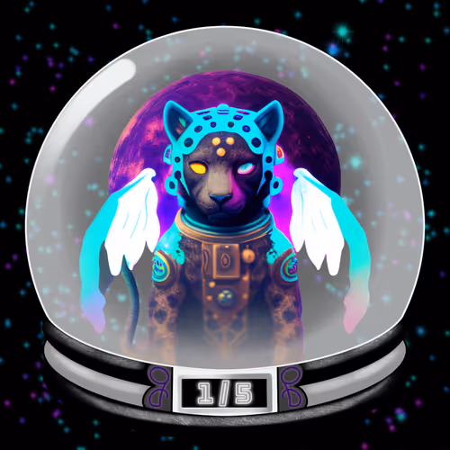 Item #91022766040195384692929085665589209235604606968874854256922095053619280740353 Media