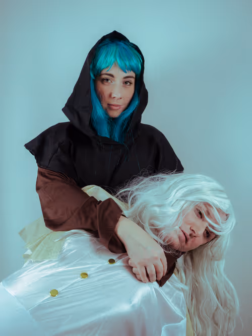 Item #8991158009075691006233407383159107478392211562958348047534999685847882661889 Media