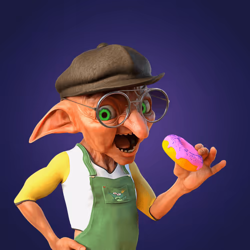 Item #57795819414367479166733429828889743073610886983637805382360416811226327154689 Media