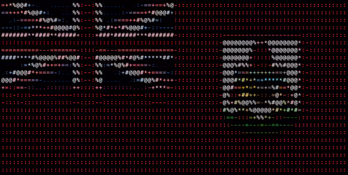 Item #40642854921012231880135321750468641701272928240796458759525691182744378277889 Media