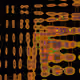 106433623828653702789705116131351431488975489552997051691506407005259856609281