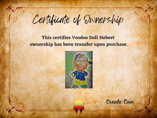 Item #99427538721446446391636758985012491144530649014042330364135521830765806485505 Media