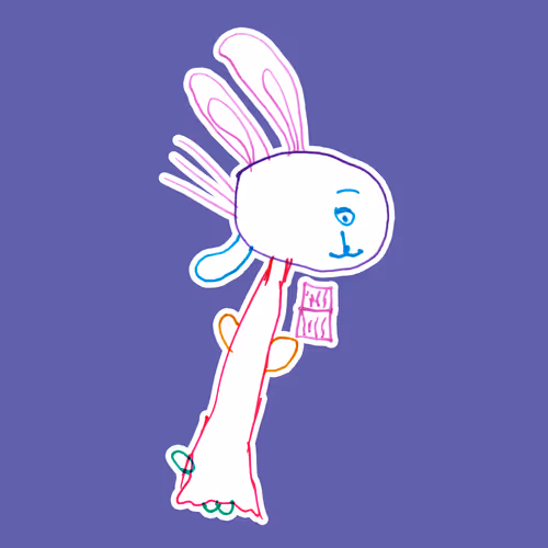 Item #39684125248239719000932822108440125963433435950226245266024904849173996634113 Media