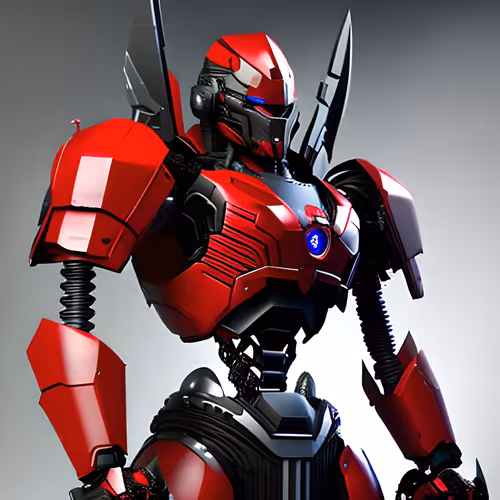 Item #100917820062441366464883831520227862525241682436630242262804556962658686861313 Media