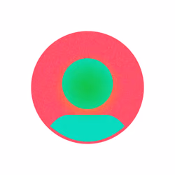 No PFP #0842