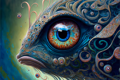 Item #97167572932333942921494708907497394682319706143338713962515221027582082285569 Media