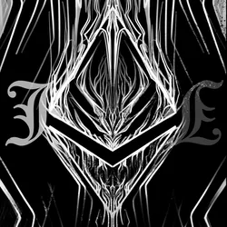 Ethereal Card Noxis ~Joker~ (Vol. 1)