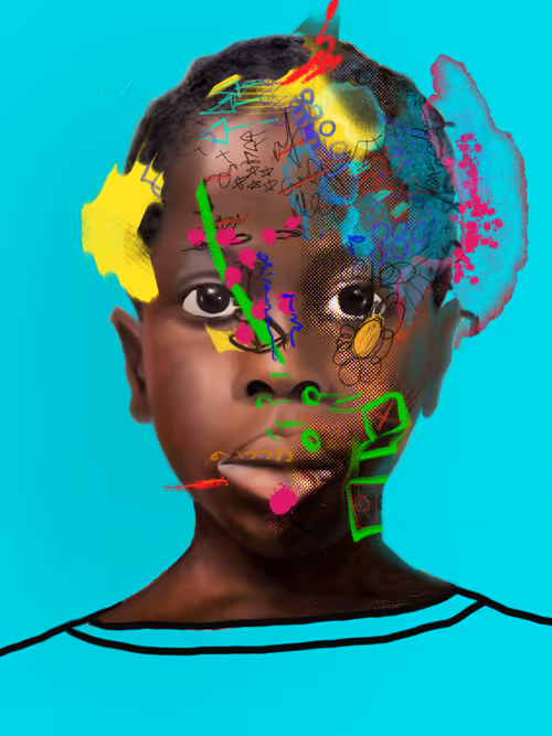 Item #14300628802992922173933287379241111452175143188596968683400453322595054387203 Media